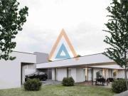 Casa de prestígio de 300 m² à venda Santa Maria da...
