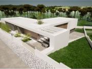 Casa de prestígio de 300 m² à venda Seixal, Setúbal