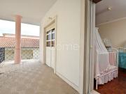Casa de 489 m² à venda Sintra, Portugal