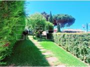 Casa de luxo de 300 m² à venda Torre, Cascais, Lisboa