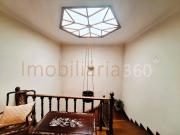 Casa de prestígio de 301 m² à venda Alto da Maia,...