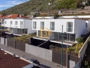 Casa de prestígio de 301 m² à venda Funchal, Madeira