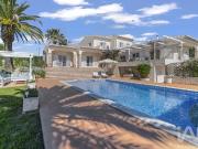 Casa de prestígio de 301 m² à venda Lagoa, Portugal