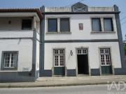 Casa de prestígio de 301 m² à venda Vale Covo, Leiria