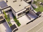 Casa de prestígio de 302 m² à venda Braga