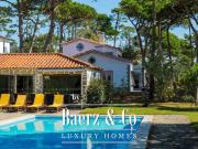 Casa de prestígio de 302 m² à venda Sintra, Portugal