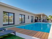 Casa de prestígio de 303 m² à venda Montenegro, Faro