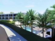 Casa de prestígio de 303 m² à venda Valongo, Porto Casa de prestígio de 303 m² à venda Valongo, Porto