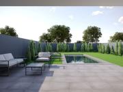 Casa de prestígio de 303 m² à venda Vila Nova de Gaia, Porto