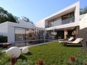 Casa de prestígio de 304 m² à venda Centro, Maia, Porto