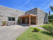 Casa de prestígio de 304 m² à venda Vila Nova de Gaia, Porto Casa de prestígio de 304 m² à venda Vila Nova de Gaia, Porto