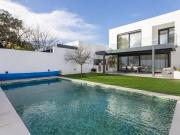 Casa de prestígio de 305 m² à venda Aldeia Rica, Setúbal