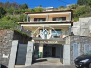Casa de prestígio de 305 m² à venda Funchal, Madeira