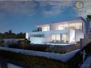Casa de prestígio de 305 m² à venda Lagos, Faro