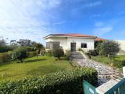 Casa de prestígio de 305 m² à venda Póvoa de Varzim, Porto