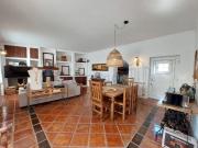 Casa de prestígio de 305 m² à venda Reguengo da Parada,...