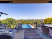 Casa de luxo de 305 m² à venda Silves, Portugal