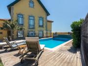 Casa de luxo de 306 m² para alugar Cascais, Portugal