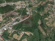 Casa de prestígio de 30720 m² à venda Tojal, Sátão, Viseu