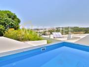 Casa de prestígio de 307 m² à venda Ericeira, Mafra, Lisboa