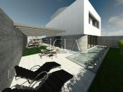 Casa de prestígio de 308 m² à venda Aguda, Vila Nova de... Casa de prestígio de 308 m² à venda Aguda, Vila Nova de...