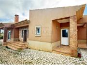 Casa de prestígio de 308 m² à venda Montinhos da Luz,...