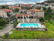 Casa de prestígio de 308 m² à venda Vila Nova de...