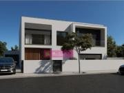 Casa de prestígio de 309 m² à venda Entroncamento, Portugal