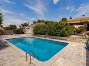 Casa de prestígio de 309 m² à venda Padre Nabeto,...