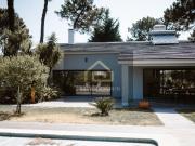 Casa de prestígio de 310 m² à venda Charneca de...