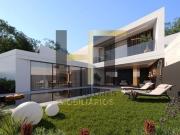 Casa de prestígio de 310 m² à venda Maia, Porto