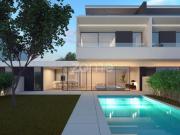 Casa de prestígio de 310 m² à venda Vila Nova de Gaia,...