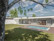 Casa de prestígio de 311 m² à venda Alcobaça, Portugal