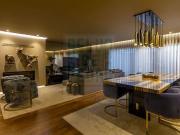 Casa de prestígio de 311 m² à venda Matosinhos, Porto