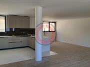 Casa de prestígio de 311 m² à venda Praia da Madalena,...