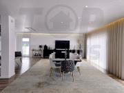 Casa de prestígio de 312 m² à venda Loures, Portugal