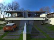 Casa de prestígio de 313 m² à venda Solposto, Aveiro