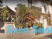 Casa de prestígio de 313 m² à venda Vila Nova de Gaia, Porto