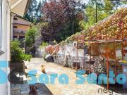 Casa de prestígio de 313 m² à venda Vila Nova de Gaia,...