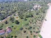 Casa de prestígio de 314 m² à venda Tavira, Portugal