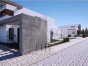 Casa de prestígio de 315 m² à venda Assafora Sao Joao...