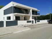 Casa de prestígio de 315 m² à venda Figueira da Foz,...