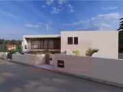 Casa de prestígio de 315 m² à venda Santa Maria da...