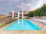 Casa de prestígio de 315 m² à venda Soltroia, Sol Tróia,... Casa de prestígio de 315 m² à venda Soltroia, Sol Tróia,...