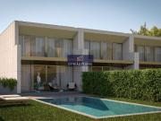 Casa de prestígio de 315 m² à venda Vila Nova de Gaia,...