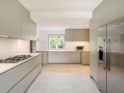 Casa de prestígio de 315 m² para alugar Areia Cascais,...