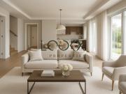 Casa de 316 m² à venda Cascais, Lisboa