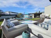 Casa de prestígio de 317 m² à venda Aveiro