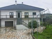 Casa de prestígio de 318 m² à venda Castelo Branco, Portugal