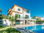 Casa de 479 m² à venda Sesimbra, Setúbal